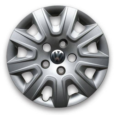 Volkswagen Routan 2009-2013 Hubcap