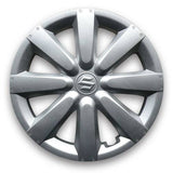 Suzuki SX4 2010-2013 Hubcap - Centercaps.net