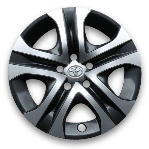 Toyota RAV4 2016-2018 Hubcap