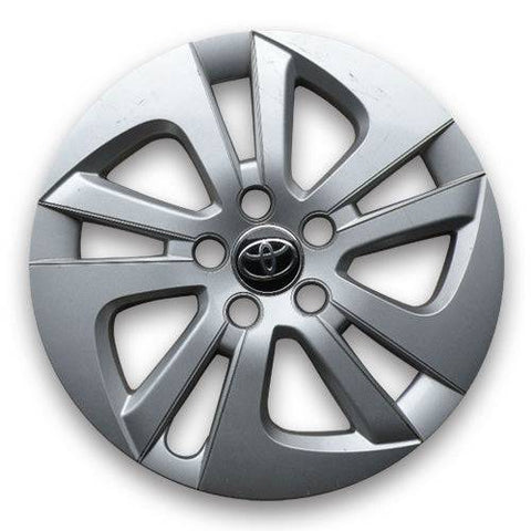 Toyota Prius 2016-2017 Hubcap