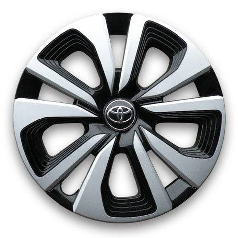 Toyota Prius 2017-2020 Hubcap