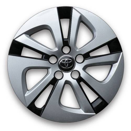 Toyota Prius 2016-2017 Hubcap