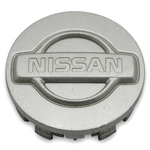 Nissan Maxima Sentra Altima 2000-2006 Center Cap - Centercaps.net