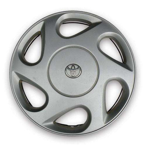 Toyota Camry 1997-1999 Hubcap