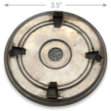 Cadillac Wheel Center Cap