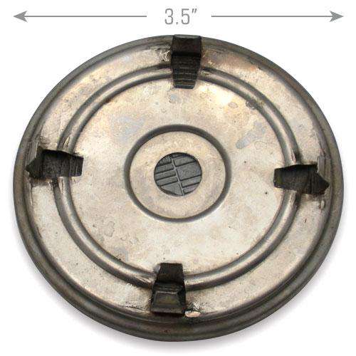 Cadillac Wheel Center Cap