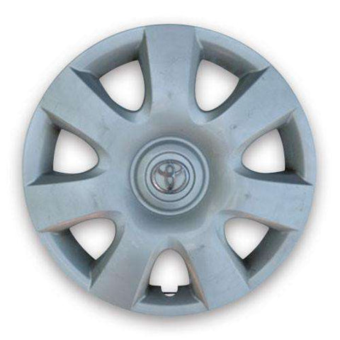 Toyota Camry 2002-2004 Hubcap