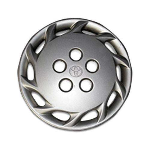 Toyota Camry 1997-1999 Hubcap