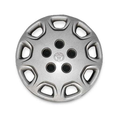 Toyota Camry 1995-1996 Hubcap