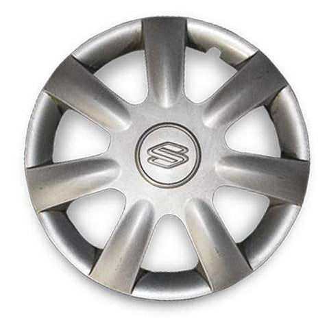 Suzuki Verona 2004-2006 Hubcap