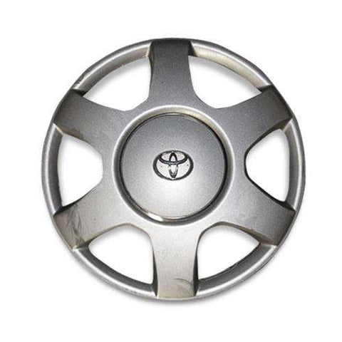 Toyota Camry 1992-1996 Hubcap