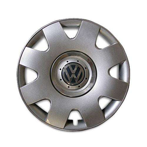 Volkswagen Beetle 2002-2005 Hubcap