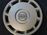 Volvo 90 850 940 960 1994-1998 Hubcap - Centercaps.net