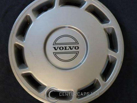 Volvo 90 850 940 960 1994-1998 Hubcap