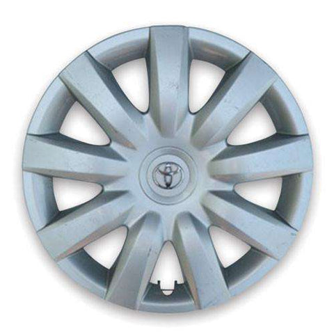 Toyota Camry 2004-2006 Hubcap
