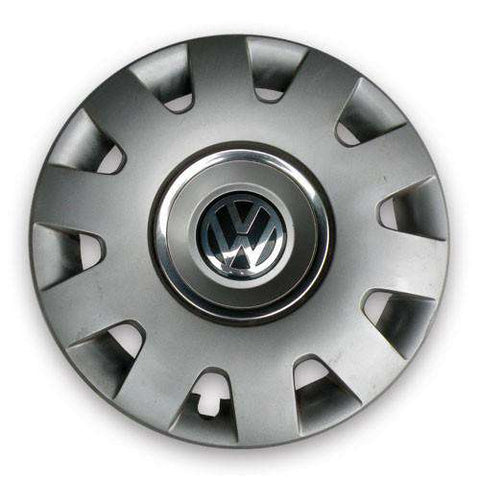 Volkswagen Passat 2001-2004 Hubcap