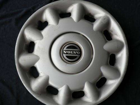 Volvo 70 90 850 1997-2005 Hubcap