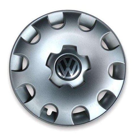 Volkswagen Golf 2003-2007 Hubcap