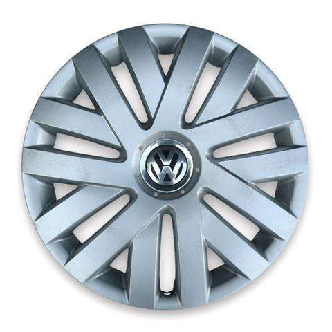 Volkswagen Jetta Passat 2010-2014 Hubcap