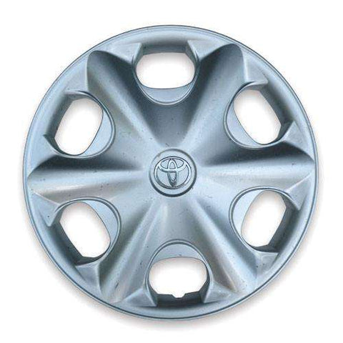 Toyota Camry 2000-2001 Hubcap