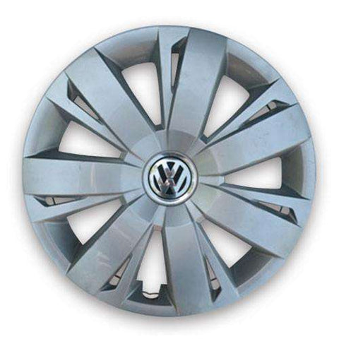 Volkswagen Jetta 2011-2016 Hubcap