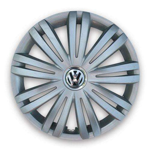 Volkswagen Passat 2014-2015 Hubcap
