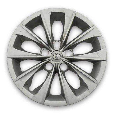 Toyota Camry 2015-2017 Hubcap
