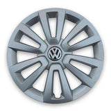 Volkswagen Beetle 2012-2016 Hubcap - Centercaps.net