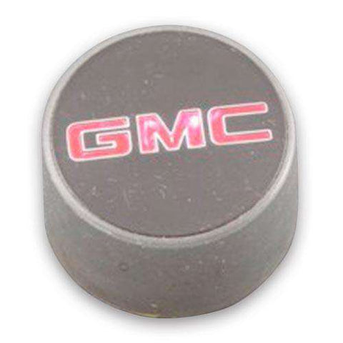 GMC Jimmy 1990-1994 Center Cap