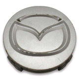 Mazda Millenia Protege 1998-2003 Center Cap - Centercaps.net
