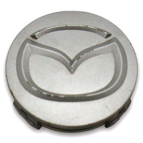 Mazda Millenia Protege 1998-2003 Center Cap