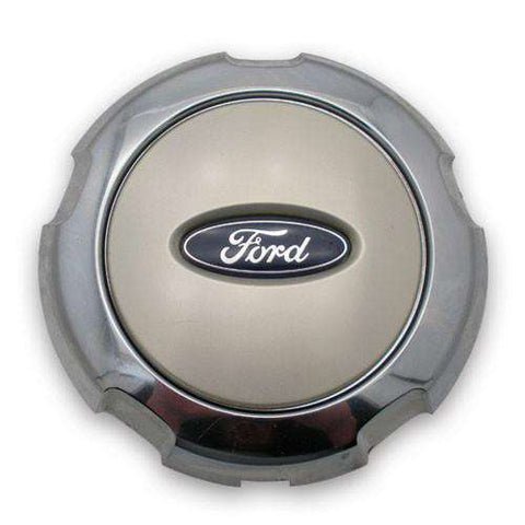 Ford F150 2004-2008 Center Cap