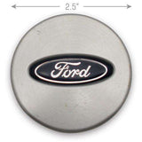 Ford Taurus 2003-2007 Center Cap - Centercaps.net