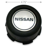 Nissan Center Cap PathfinderPickupTruck 90 91 92 93 94 95 96 97 PartNumber 4034208G00 62268 