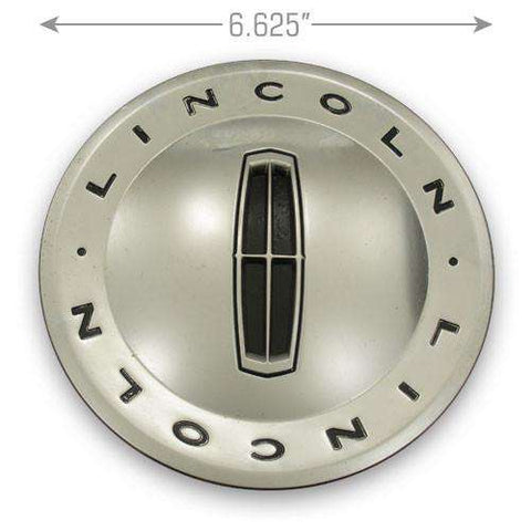 Lincoln Town Car LS MKZ 2003-2008 Center Cap