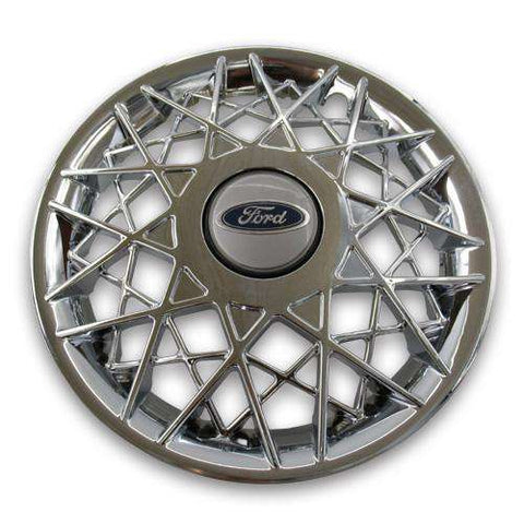 Ford Crown Victoria 1998-2002 Hubcap
