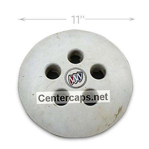 Buick Park Avenue 1991-1996 Center Cap