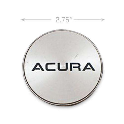 Acura Integra Legend NSX 1991-2001 Center Cap