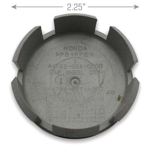 Honda Insight Fit 2007-2014 Center Cap