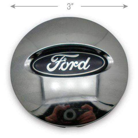 Ford Expedition F150 2002-2014 Center Cap