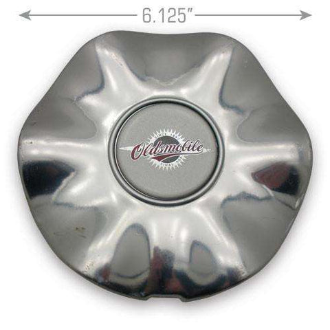 Oldsmobile Alero 2004 Center Cap