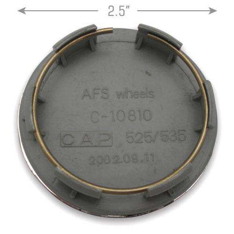 Ford Mustang 1994-2007 Center Cap
