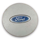 Ford Taurus Topaz 1986-1992 Center Cap - Centercaps.net