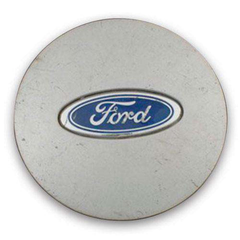 Ford Taurus Topaz 1986-1992 Center Cap