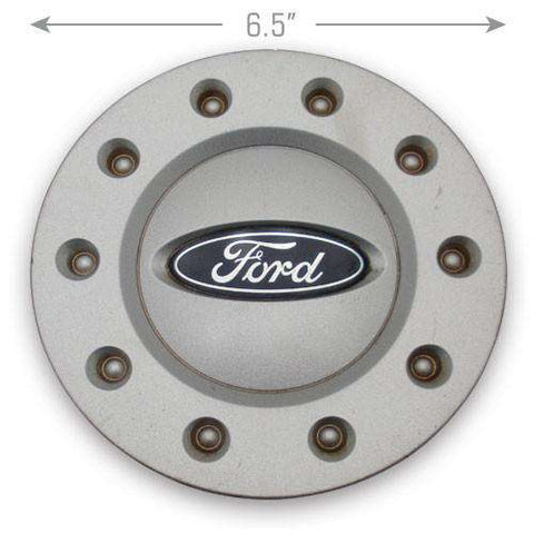 Ford Five Hundred 500 Freestyle 2005-2007 Center Cap