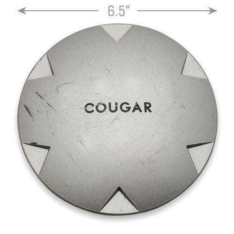 Mercury Cougar 1999-2002 Center Cap
