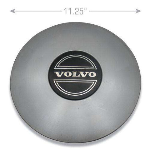 Volvo 740 760 1985-1990 Center Cap