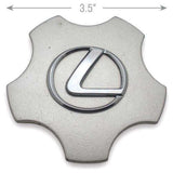 Lexus IS 300 2001-2005 Center Cap