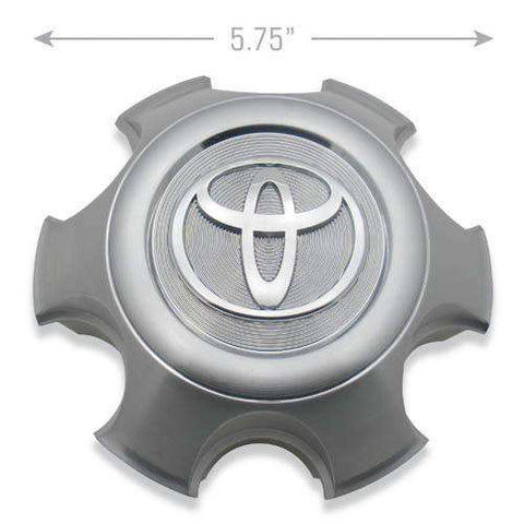 Toyota 4Runner Tacoma 2003-2015 Center Cap