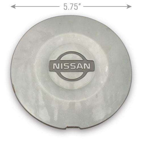 Nissan Altima 1998-1999 Center Cap